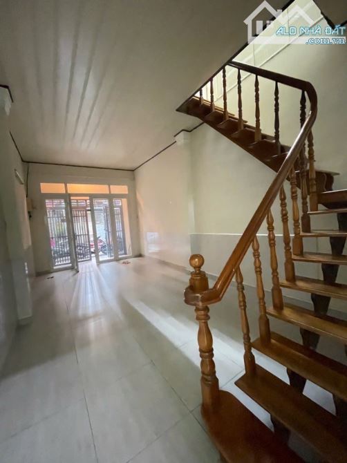💥🏠NHÀ VIP KHU HIẾM PHAN ĐÌNH PHÙNG-PHÚ NHUẬN💥2 TẦNG-40M2💥CHỈ 6,4 TỶ TL 🌹 - 2
