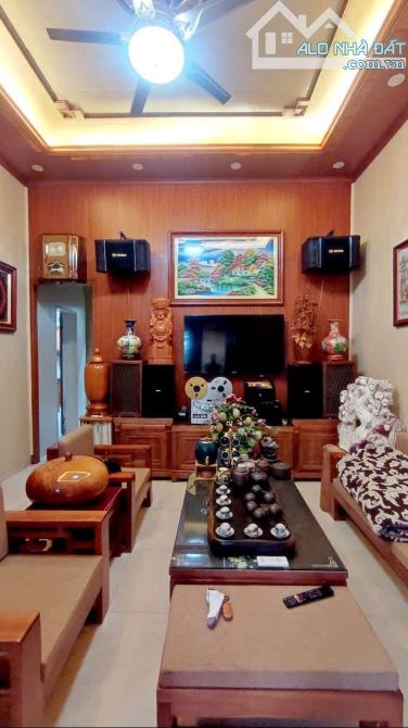 💥 GIÁ ĐẦU TƯ - SIÊU PHẨM TÂY HỒ - 334M - 59TỶ - PHÂN LÔ - MẶT TIỀN QUYỀN LỰC - Ô TÔ TRÁNH - 2