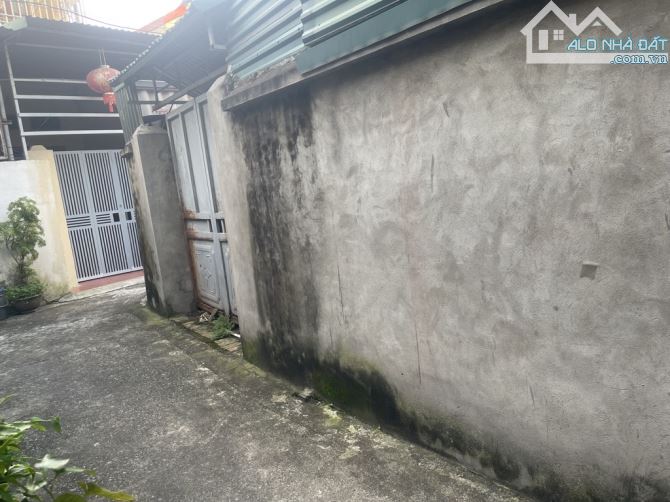 HÀNG ĐẸP 💥 LÔ GÓC – ĐẦU TƯ PHÂN LÔ QUÁ ĐẸP – BÁN ĐẤT YÊN VIÊN - GIA LÂM– 150M² 💸 9.75 TỶ - 2