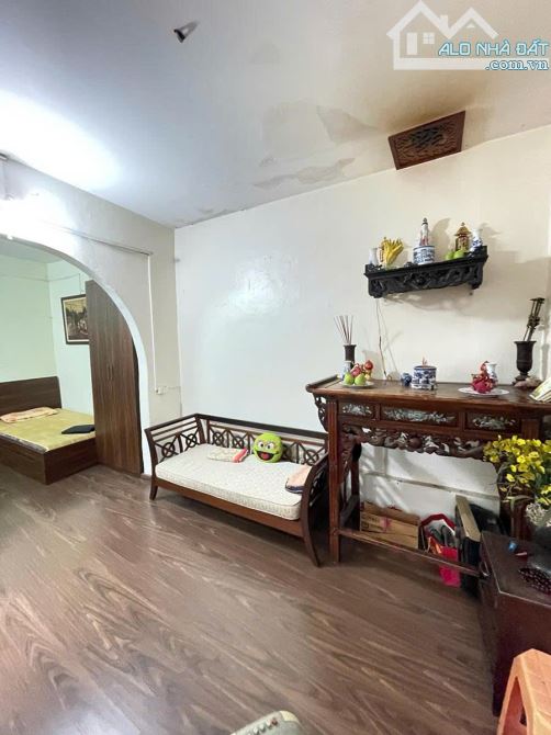 Mặt phố Lê Duẩn, lô góc mặt tiền 8m siêu đẹp, gần tòa nhà kim cương DOJI, 116m2, chỉ 54 tỷ - 2