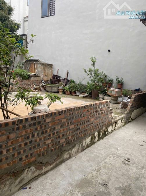 40m2 ĐẤT KIM HOÀNG, VÂN CANH gần Đường 422b, nhỉnh 5 tỷ xíu - 2