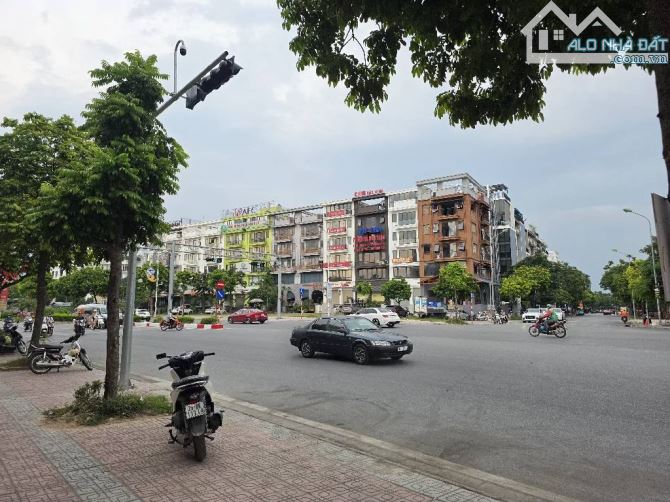 💎 NHÀ 6 TẦNG THANG MÁY – PHỐ HỒNG TIẾN, BỒ ĐỀ – FULL NỘI THẤT SANG XỊN – GARA Ô TÔ 💎 - 2