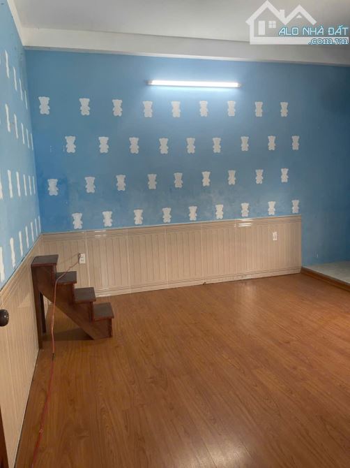 CC cần bán căn nhà kiệt rất đẹp Hoàng Thúc Trâm, Hoà Cường Bắc, Tp. Đà Nẵng - 2