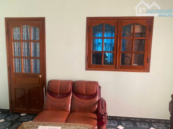 🏠Nguyễn Văn Luông, P12, Q6. Dt 4 x 17,5 -3 tầng. Giá 6 tỷ TL.  Dt : 70m², nhà 3 tầng, 2PN - 2