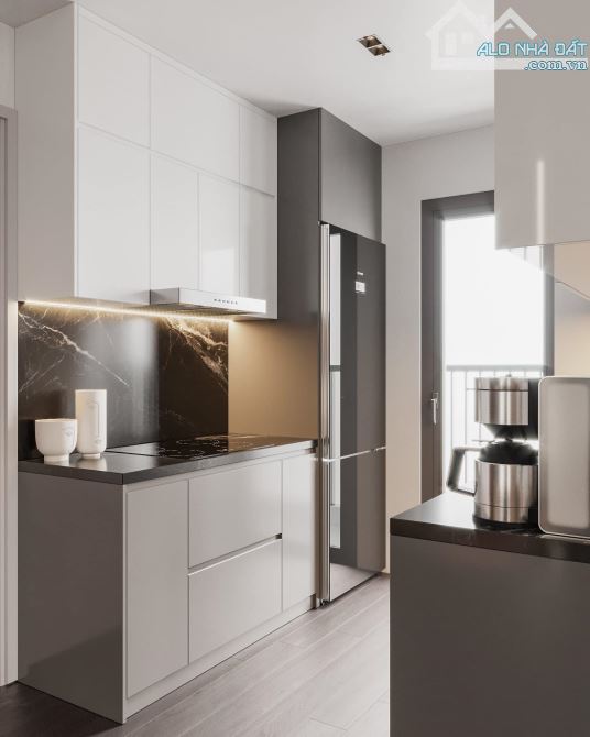 BÁN TÒA NHÀ DÒNG TIỀN KHỦNG – 19 PHÒNG FULL NỘI THẤT – ĐỖ NHUẬN - 73M2 MT 5.4M Chỉ 20 tỷ - 2