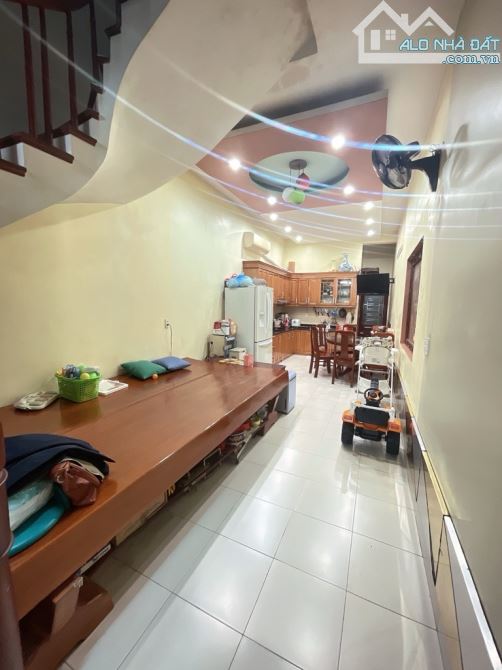 Mặt Phố - Kiên Thành Trâu Quỳ - 3 Tầng *72m Kinh Doanh CHo Thuê Ngày Đêm - 1