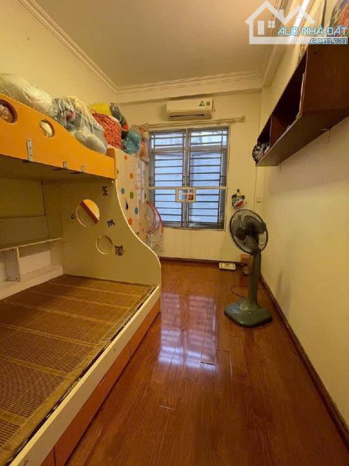 Bán nhà Nguyễn Lương Bằng, ngõ oto, lô góc 69m2, MT rộng 18,4 tỷ - 2
