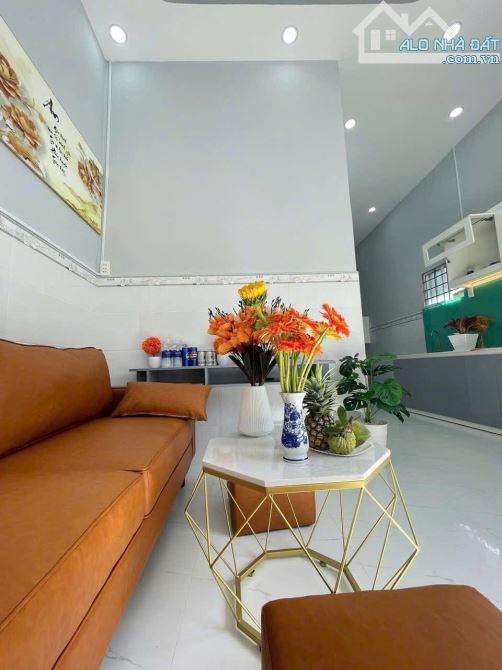Nhà cấp 4 đồng sở hữu diện tích khủng giá quá hời cho nhà đầu tư. - 2