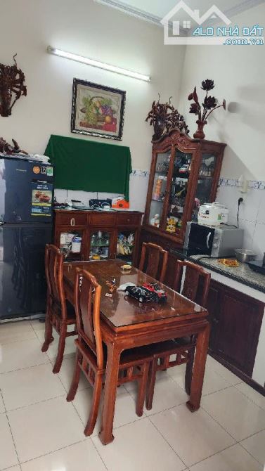 Nhà cấp 4 hẻm đường 11Linh Chiểu, 67m2, 4,7 tỷ - 2