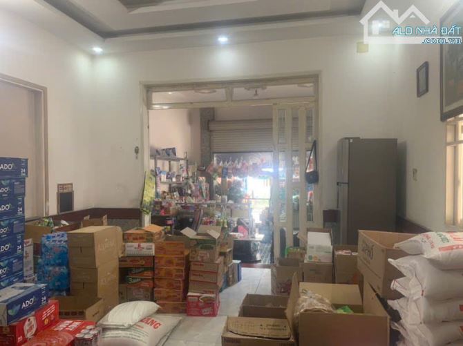 BÁN NHÀ LÔ GÓC 2 MẶT TIỀN – XE TẢI TRÁNH THÔNG TỨ HƯỚNG – P.TĂNG NHƠN PHÚ B, TP.THỦ ĐỨC - 2