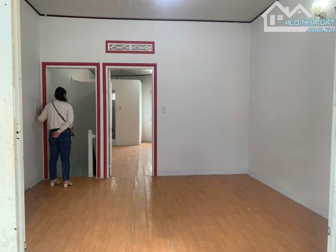 Nhà bán srxd đường ô tô chỉ hơn 3 tỷ - P.Xuân Hương, Đà Lạt - 2