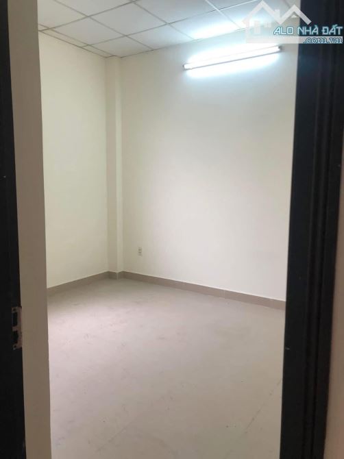 1 CĂN DUY NHẤT! Nhà 2 tầng Phước Bình, 68m2, 3 phòng, Hẻm nhựa 5m-5.5 TỶ. Cạnh Global City - 2