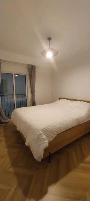 🔥 SIÊU PHẨM 🔥 BÁN TÒA NHÀ NGỌC THỤY - LONG BIÊN - 722M² - 8 TẦNG - DT 800TR/TH - 265 TỶ - 2