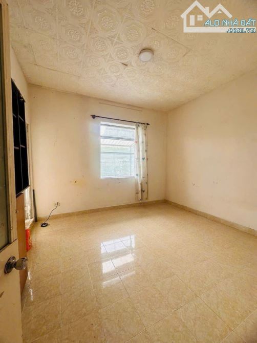 Còn đúng duy nhất 1 căn chung cư Ngô Quyền Đà Lạt, giá 1ty350 - 2