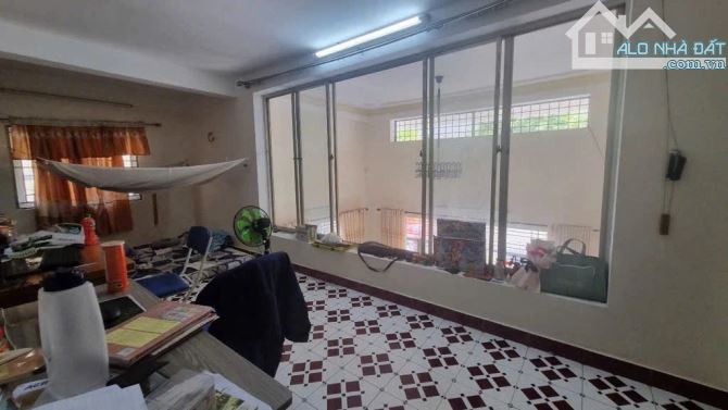 🏡 NHÀ LÔ GÓC 2 MẶT THOÁNG – LÝ TỰ TRỌNG – TRUNG TÂM HẢI CHÂU - 2
