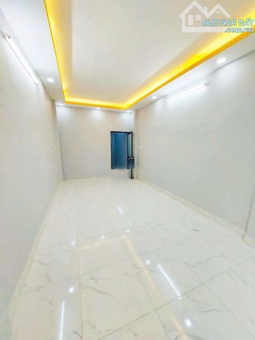 Nhà mới 99%, (3.5x13m 2L 2PN-3wc), 248/6 Nguyễn Tiểu La Q10 - 2