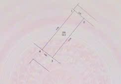 Bán đất - Đại Linh - Trung Văn - Phân Lô - Ngõ thông -Ô Tô Đỗ Cửa - 55m² - Chỉ 9.5 tỷ. - 2