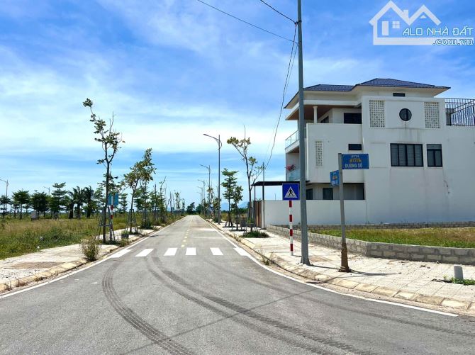 🌈 KQH THỦY DƯƠNG - 150m2 - OTT4 - VIEW CÔNG VIÊN ❌ - 2