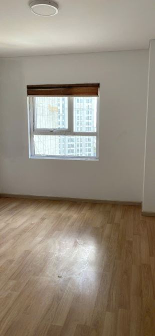 CHO THUÊ CĂN 2 NGỦ CHUNG CƯ GOLDEN PALACE- MỄ TRÌ - NAM TỪ LIÊM - 2