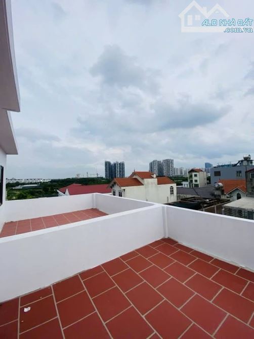 Anh Vượng  cần bán  nhà 5t,55m tại Phan Đình Giót,HĐ,thag máy,ô tô đỗ cửa chỉ 8t - 2