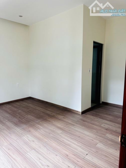 BÁN 2 CĂN BIỆT THỰ SONG LẬP ĐƯỜNG PHAN CHU TRINH - 2