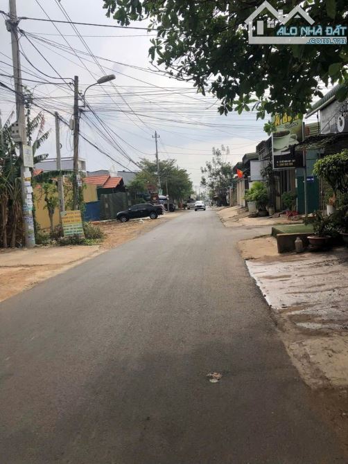 ĐẤT MẶT TIỀN SỐ 26 ĐỖ XUÂN HỢP, DT: 5X30M, H: NAM, TRIỀN CAO RÁO, GIÁ: 4,3 TỈ - 2