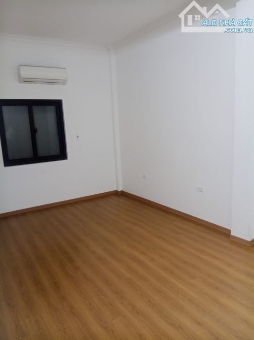 NHÀ KHƯƠNG TRUNG - 55M - 4T - 13.9 Tỷ - ĐẸP KHÔNG NỖI PHONG THUỶ - 2
