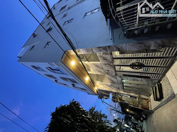 Chính chủ bán toà căn hộ Mỹ An- View CV Châu Á-sông Hàn. 122m2-dt 100tr/th - 2