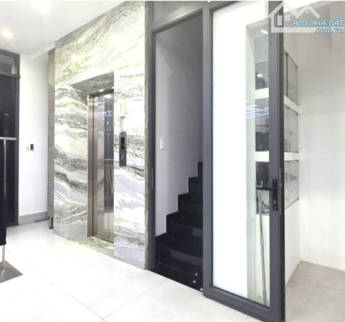 SIÊU PHẨM MẶT TIỀN ĐẸP NHẤT LINH XUÂN – VỊ TRÍ VÀNG – CÔNG NĂNG CAO - 202M2 - 2