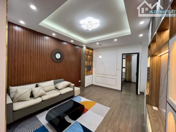 GIÁ RẺ NHẤT KHU VỰC . ĐÃ CÓ SỔ CC ĐẠI THANH 55m 2 NGỦ giá 2t79 - 2