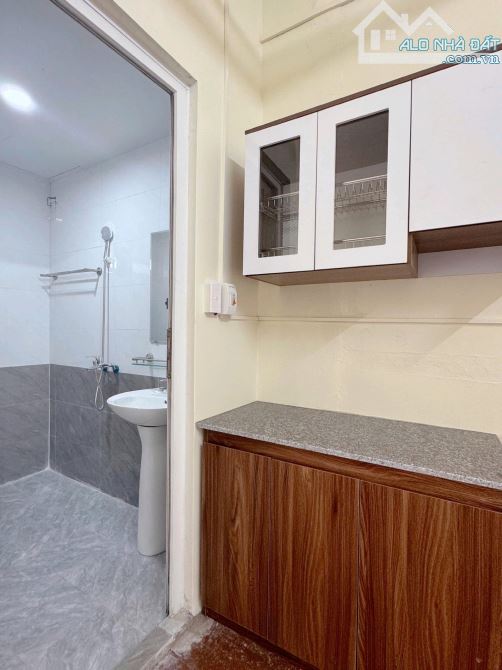 Cho thuê phòng khép kín đủ đồ ở Bồ Đề, LB từ 3tr - 2
