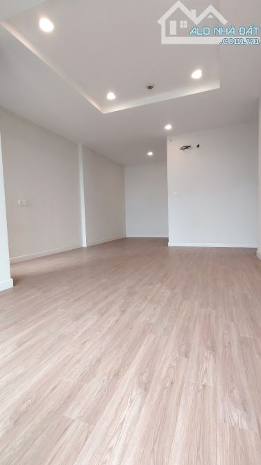 Bán căn hộ tòa NH3 Kosmo Tây Hồ – 161 Xuân La, Bắc Từ Liêm – 169m²,giá 22 tỷ - 2