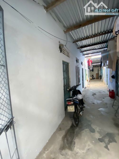 🏠 BÁN DÃY NHÀ TRỌ 97M2 – ĐƯỜNG ÂU CƠ, HÒA KHÁNH BẮC, LIÊN CHIỂU, ĐÀ NẴNG - 2