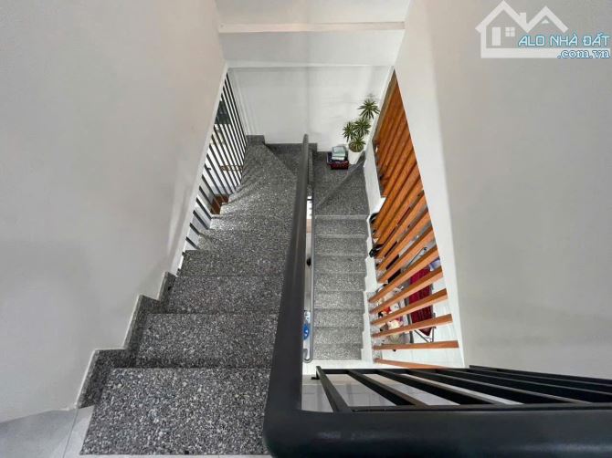 Bán nhà 2 tầng Hẻm Xe Hơi ngay Dương Đình Hội - Phước Long B, Quận 9 - Giá cực tốt..! - 2