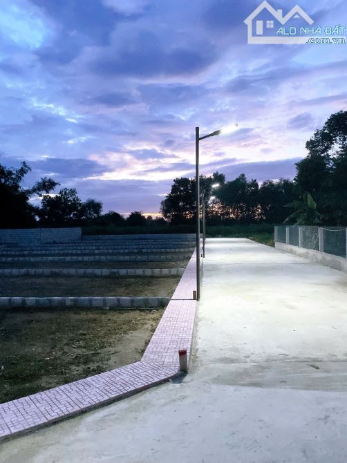 🔥”Chính Chủ” Ra Mắt Block Hương Chữ 5xx Triệu - Phường Kim Trà - Cách Bến Xe Phía Bắc 4km - 2