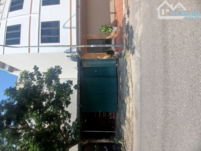 BÁN ĐẤT ĐẸP MẶT PHỐ ĐA SỸ  60M2, MT 5M – GẦN CÔNG VIÊN LỚN NHẤT HÀ ĐÔNG - 2