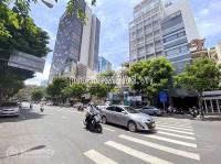 Khan Hiếm Nhà Mặt Tiền Nguyễn Cư Trinh, Q1, DT: 6x18m, KC: 2 Tầng, HĐT 100Tr/th giá 29 tỷ - 2