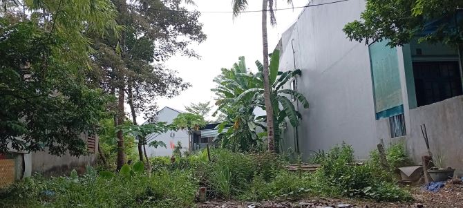 Lô đất vàng Quảng Tế - Thuỷ Xuân. Dt:130m2 / ngang5,5m. chỉ hơn 20 triệu/m2 - 2
