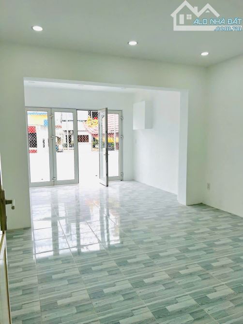 BÁN NHÀ MT NGUYỄN ĐÌNH CHIỂU.P1-Q3. ĐOẠN 2 CHIỀU. KC: 4 TẦNG BTCT GIÁ 13 TỶ - 2