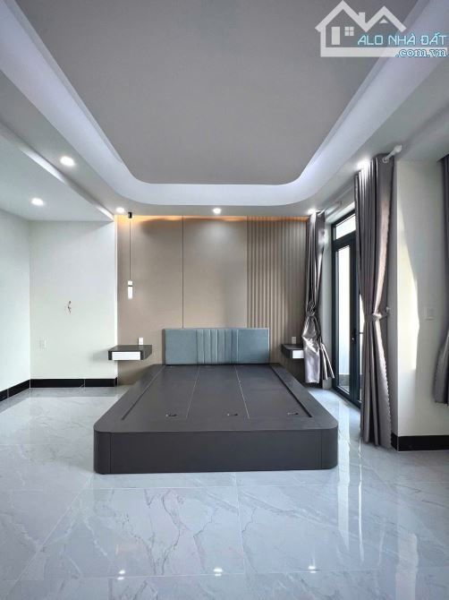 💎 CHÍNH CHỦ BÁN NHÀ 78M² – PHƯỜNG 4 TP. TÂN AN LONG AN – SỔ HỒNG RIÊNG – GIÁ 2.38 TỶ - 2