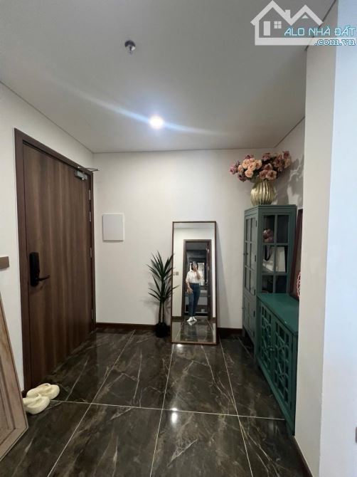 ĐẲNG CẤP 5🌟 GREEN DIAMOND - CĂN HỘ 3PN 2WC - FULL NỘI THẤT CHÂU ÂU NHẬP KHẨU - 2