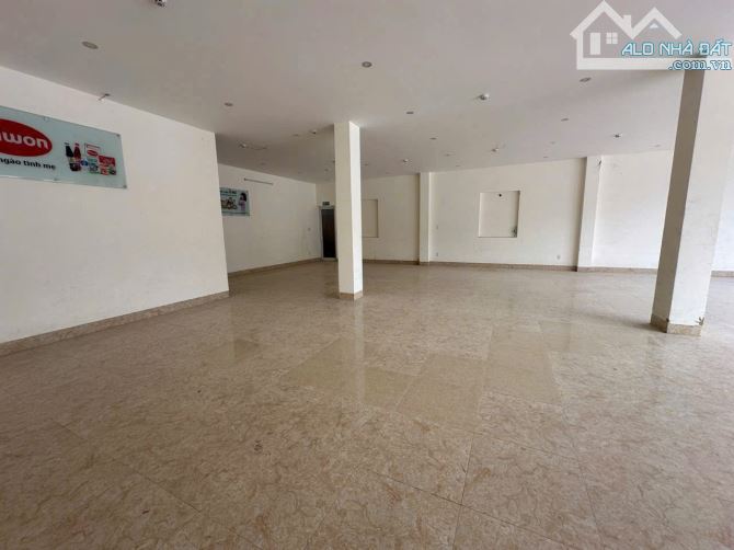 SIÊU VIP! BÁN ĐẤT TẶNG NHÀ 2 TẦNG 375M2 – 22,5 TỶ - MT TRẦN ĐẠI NGHĨA - Q. NGŨ HÀNH SƠN - 2