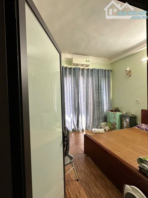 🏠 BÁN NHÀ 3 TẦNG - ĐÔNG TRÙ, ĐÔNG HỘI, ĐÔNG ANH - 2
