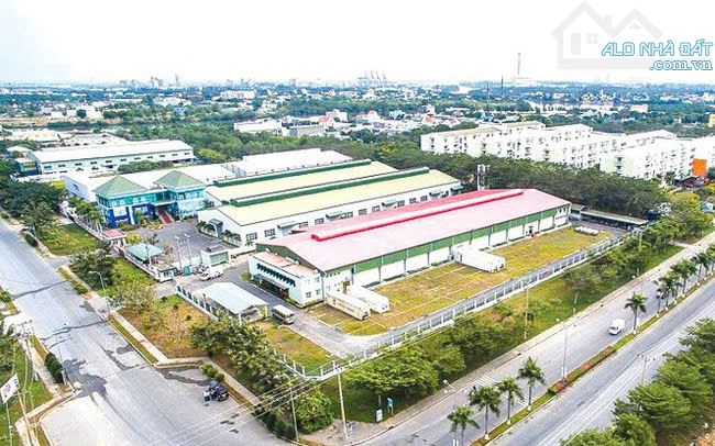 Cần bán thửa đất 10x25m có 100m thổ cư- Đ DT741 Đồng Phú - Giá chri hơn 700tr - 2