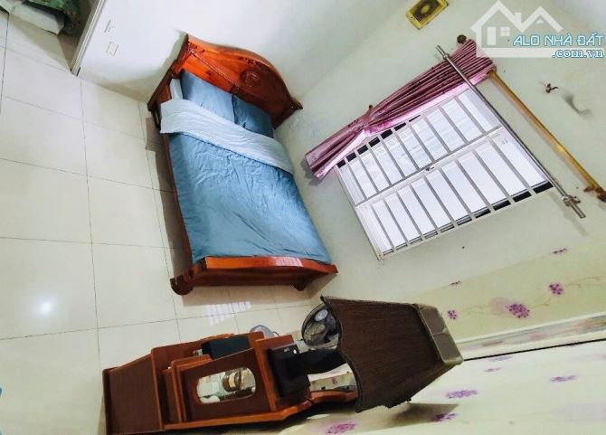 Bán chung cư Phú Thạnh Quận Tân Phú diện tích 45m 1PN 1WC giá 1,4 Tỷ - 2