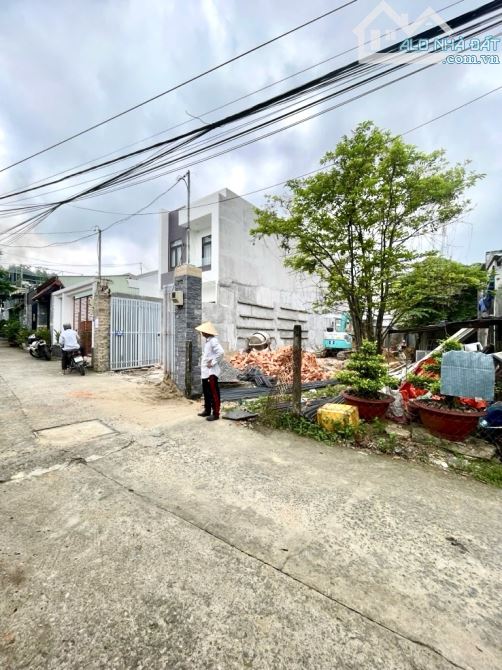 LÔ ĐẤT GIÁ RẺ QUẬN 9 LONG THẠNH MỸ HÀNG XÓM VINHOMES GRAND PARK, KẾ NGUYỄN XIỂN - 2