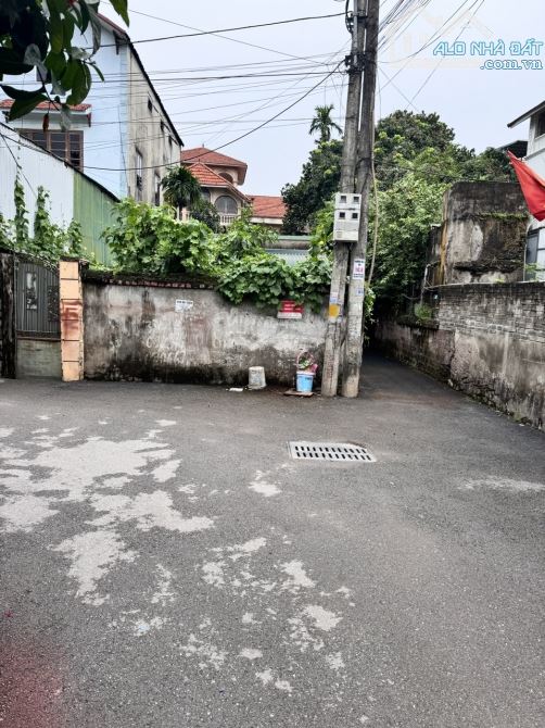 BIÊN GIANG – PHÂN LÔ MẶT ĐƯỜNG TRỤC CHÍNH – Ô TÔ TRÁNH – KINH DOANH ĐỈNH – TẦM TIỀN HIẾM - 2