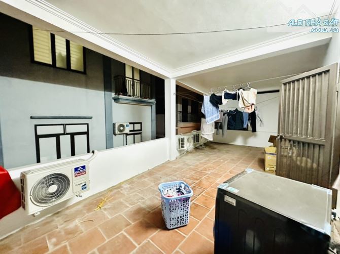 Bán Nhà Đẹp Nhất Xuân Đỉnh – Lô Góc – Ô Tô – Kinh Doanh - 2