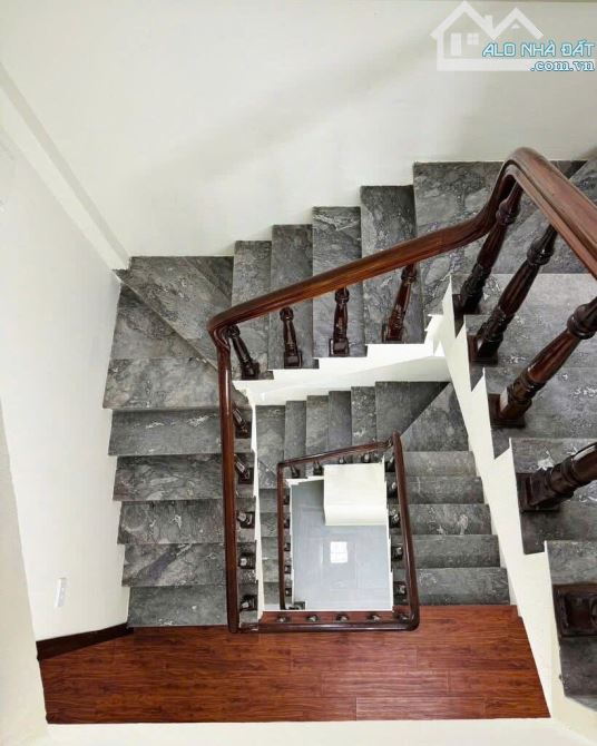 Bán Nhà Siêu Hiếm 2 Mặt Ngõ - Phân Lô - Kinh doanh - Mỹ Đình - Nam Từ Liêm - Chỉ 8 tỷ5 - 2