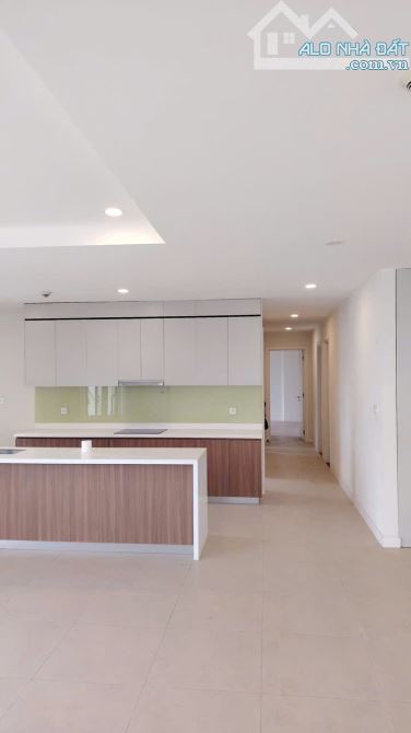 BÁN CĂN HỘ CHUNG CƯ KOSMO TÂY HỒ – 170M², TẦNG 31 – 21 TỶ - CĂN GÓC HOA HẬU – TẦNG CAO - 2